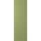Ekena Millwork Americraft 5-Board (2 Batten) Wood Joined Board-n-Batten Shutters w/ Z-Bar, ARW102BB518X77MGH, PR ARW102BB518X77MGH - alternate 5